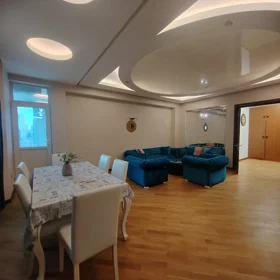 Baku-da 146.0 m2 mənzil satılır - Şəkil 3