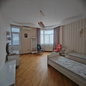 Baku-da 146.0 m2 mənzil satılır - Şəkil 4