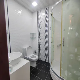 Baku-da 146.0 m2 mənzil satılır - Şəkil 5