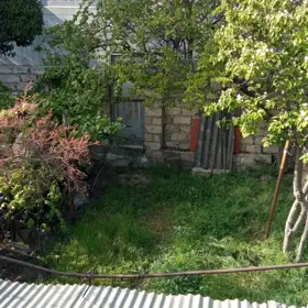 Baku-da 7.0 otaqlı 216.0 m2 bağ satılır - Şəkil 2