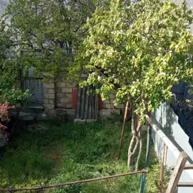 Baku-da 7.0 otaqlı 216.0 m2 bağ satılır - Şəkil 3