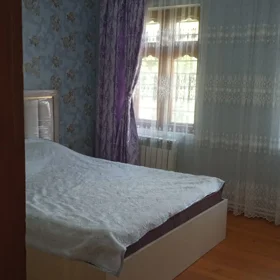 Baku-da 7.0 otaqlı 216.0 m2 bağ satılır - Şəkil 4