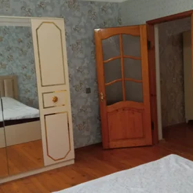 Baku-da 7.0 otaqlı 216.0 m2 bağ satılır - Şəkil 5
