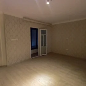 Baku-da 50.0 m2 mənzil satılır - Şəkil 2