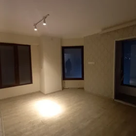 Baku-da 50.0 m2 mənzil satılır - Şəkil 3