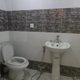 Baku-da 50.0 m2 mənzil satılır - Şəkil 4