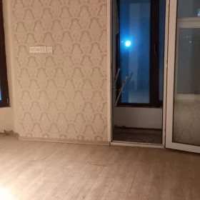 Baku-da 50.0 m2 mənzil satılır - Şəkil 5