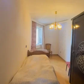 Baku-da 146.0 m2 mənzil kirayə verilir - Şəkil 4