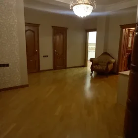 Baku-da 145.0 m2 mənzil kirayə verilir - Şəkil 3