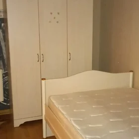 Baku-da 145.0 m2 mənzil kirayə verilir - Şəkil 4