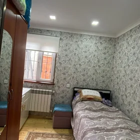 In Baku 120.0 m² house with 4.0 rooms is for sale - Изображение 2