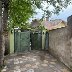 In Baku 120.0 m² house with 4.0 rooms is for sale - Изображение 3