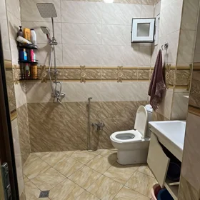 In Baku 120.0 m² house with 4.0 rooms is for sale - Изображение 4