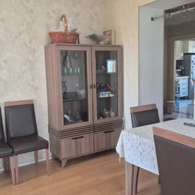 In Baku 70.0 m² apartment is for sale - Изображение 3