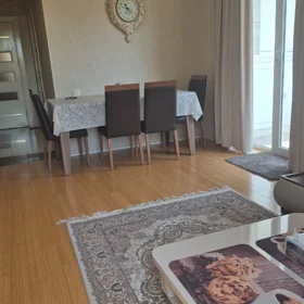 In Baku 70.0 m² apartment is for sale - Изображение 4