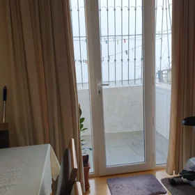 In Baku 70.0 m² apartment is for sale - Изображение 5