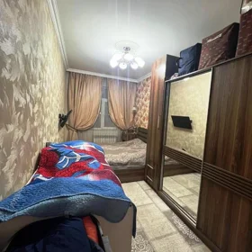 In Baku 55.0 m² apartment is for sale - Изображение 4