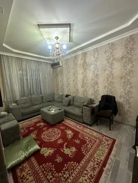 In Baku 140.0 m² house with 4.0 rooms is for sale - Изображение 3