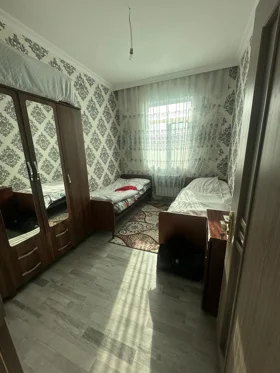 In Baku 140.0 m² house with 4.0 rooms is for sale - Изображение 4