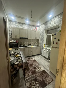 In Baku 140.0 m² house with 4.0 rooms is for sale - Изображение 5