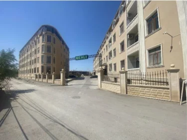 In Baku 42.0 m² apartment is for sale - Изображение 2