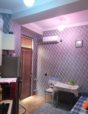 In Baku 42.0 m² apartment is for sale - Изображение 3