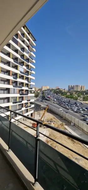 In Baku 73.0 m² apartment is for sale - Изображение 5