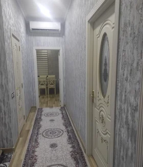 In Baku 70.0 m² apartment is for sale - Изображение 2