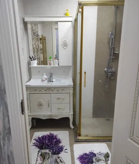 In Baku 70.0 m² apartment is for sale - Изображение 3
