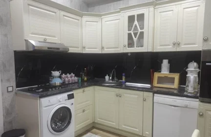In Baku 70.0 m² apartment is for sale - Изображение 4