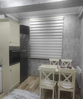 In Baku 70.0 m² apartment is for sale - Изображение 5