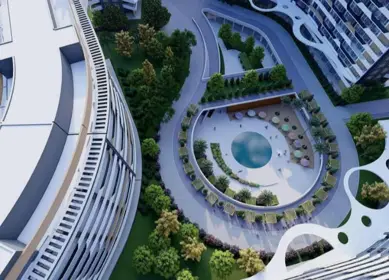 In Baku 73.0 m² apartment is for sale - Изображение 3