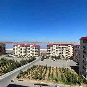 In Baku 90.0 m² apartment is for sale - Изображение 3