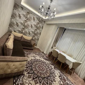 In Baku 90.0 m² apartment is for sale - Изображение 5