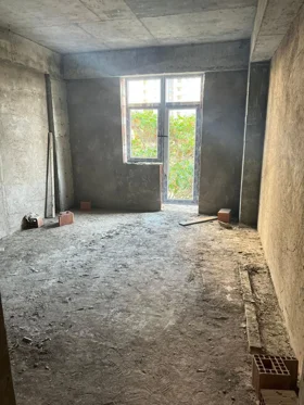 In Baku 108.0 m² apartment is for sale - Изображение 2