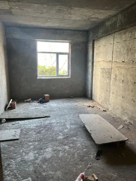 In Baku 108.0 m² apartment is for sale - Изображение 3