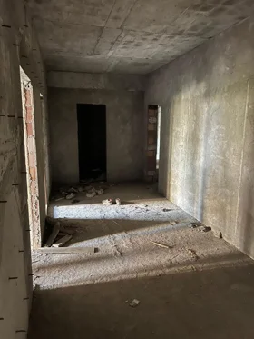 In Baku 108.0 m² apartment is for sale - Изображение 4