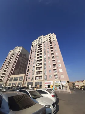 In Baku 65.0 m² apartment is for sale - Изображение 2