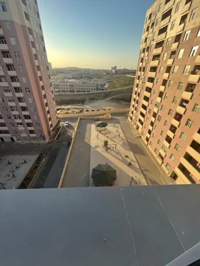 In Baku 65.0 m² apartment is for sale - Изображение 3