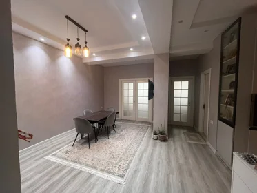 In Baku 65.0 m² apartment is for sale - Изображение 5