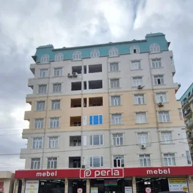 In Baku 97.0 m² apartment is for sale - Изображение 2