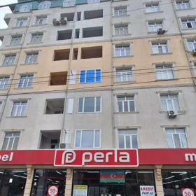 In Baku 97.0 m² apartment is for sale - Изображение 4