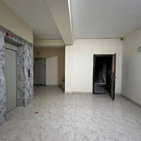 In Baku 97.0 m² apartment is for sale - Изображение 5