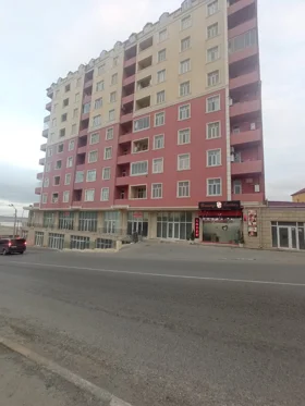 In Baku 65.0 m² apartment is for sale - Изображение 3