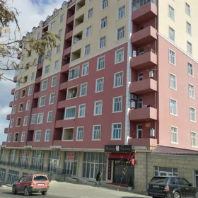 In Baku 65.0 m² apartment is for sale - Изображение 4