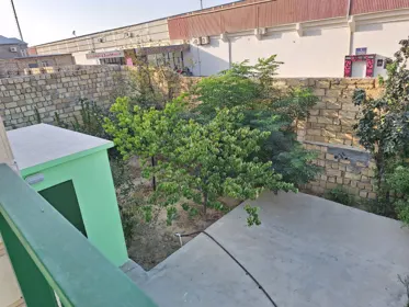 In Baku 160.0 m² house with 6.0 rooms is for sale - Изображение 4