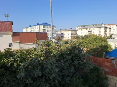 In Baku 160.0 m² house with 6.0 rooms is for sale - Изображение 5
