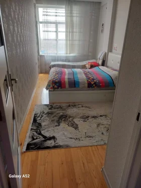In Baku 84.0 m² apartment is for sale - Изображение 4