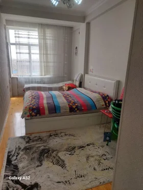 In Baku 84.0 m² apartment is for sale - Изображение 5