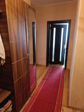 In Baku 50.0 m² apartment is for sale - Изображение 2